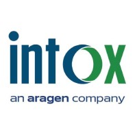 Intox Pvt. Ltd.